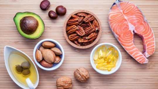 vitamin-b3_620x350_71489576009